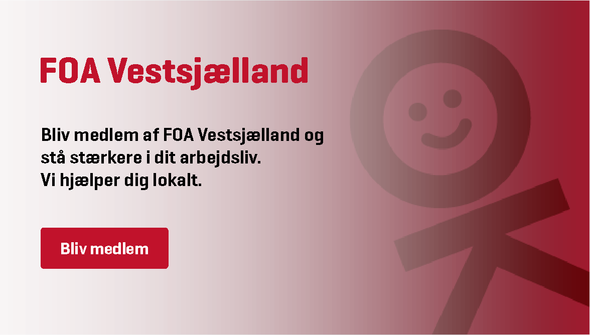 Topfrise